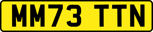 MM73TTN