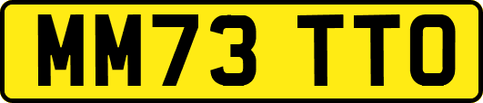 MM73TTO