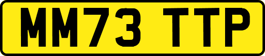 MM73TTP
