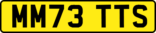 MM73TTS
