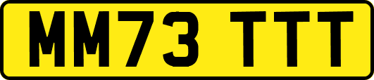 MM73TTT