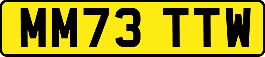 MM73TTW