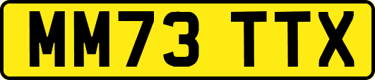 MM73TTX