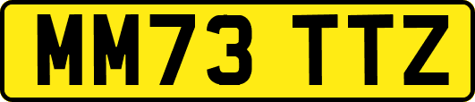 MM73TTZ