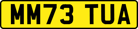 MM73TUA