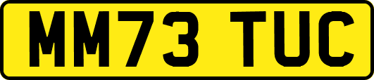 MM73TUC