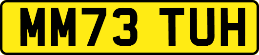 MM73TUH
