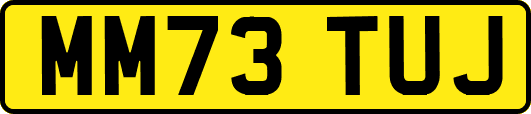 MM73TUJ