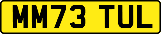 MM73TUL