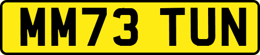 MM73TUN