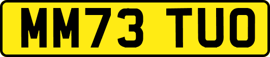 MM73TUO