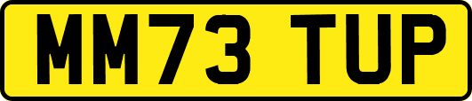 MM73TUP