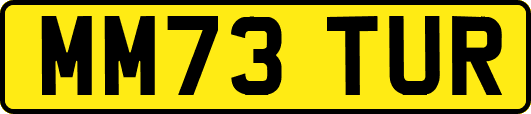 MM73TUR