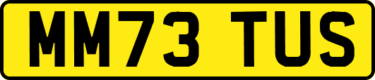 MM73TUS