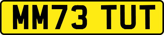 MM73TUT
