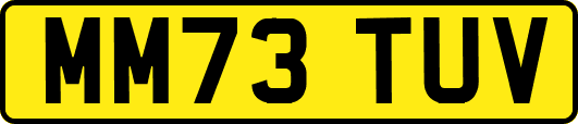 MM73TUV