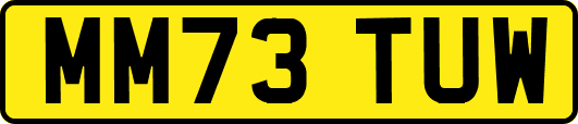 MM73TUW