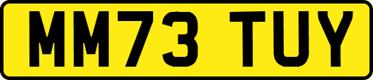 MM73TUY