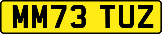 MM73TUZ