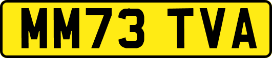 MM73TVA