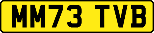 MM73TVB