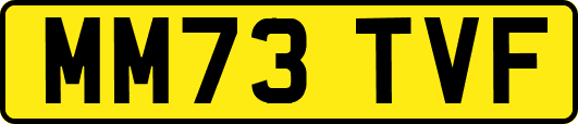 MM73TVF