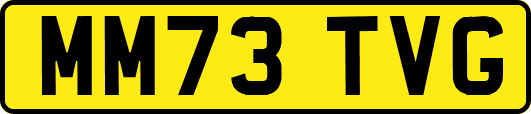 MM73TVG