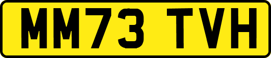 MM73TVH