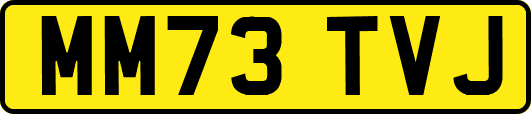 MM73TVJ