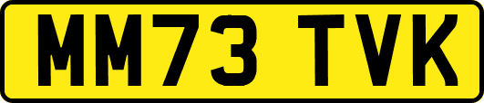 MM73TVK