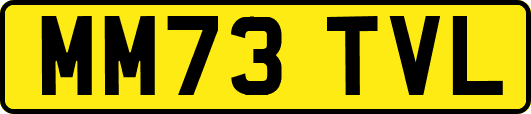 MM73TVL
