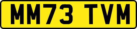 MM73TVM