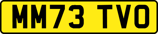 MM73TVO