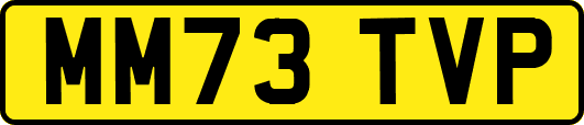 MM73TVP