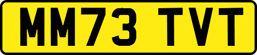 MM73TVT
