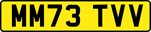MM73TVV