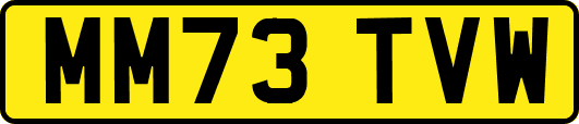 MM73TVW