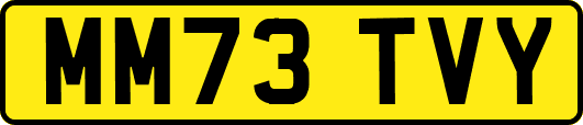 MM73TVY