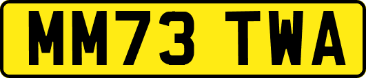 MM73TWA