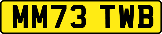 MM73TWB