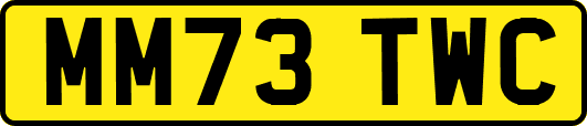 MM73TWC