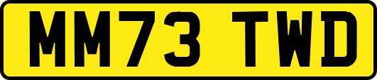 MM73TWD
