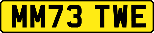 MM73TWE