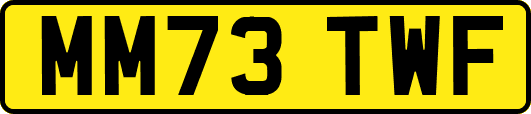 MM73TWF