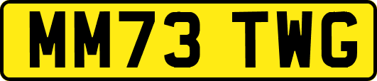 MM73TWG
