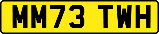 MM73TWH
