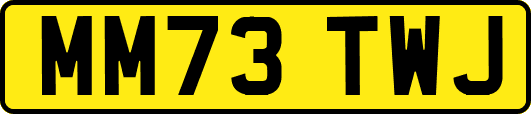 MM73TWJ