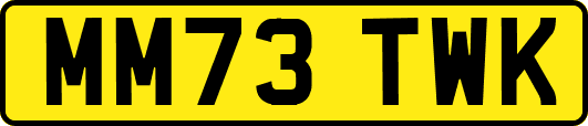 MM73TWK