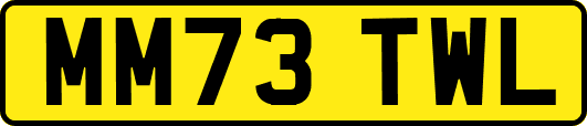 MM73TWL
