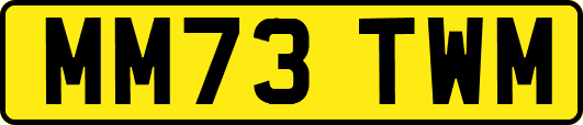 MM73TWM